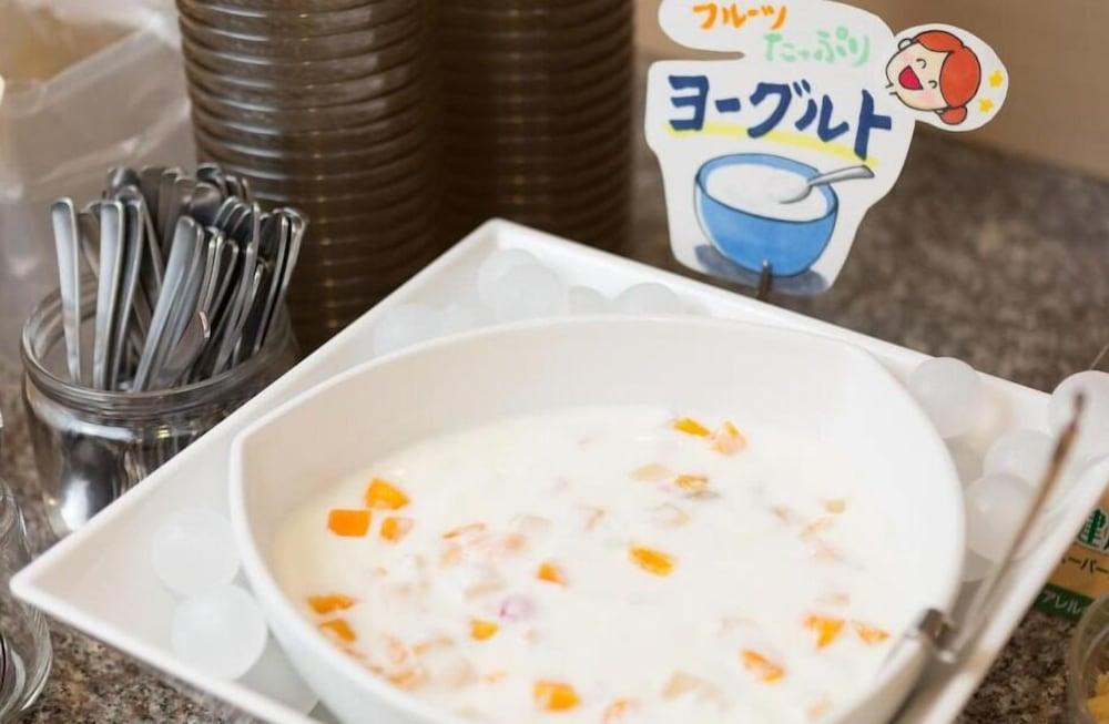 Super Hotel Tokyo Otsuka Екстериор снимка