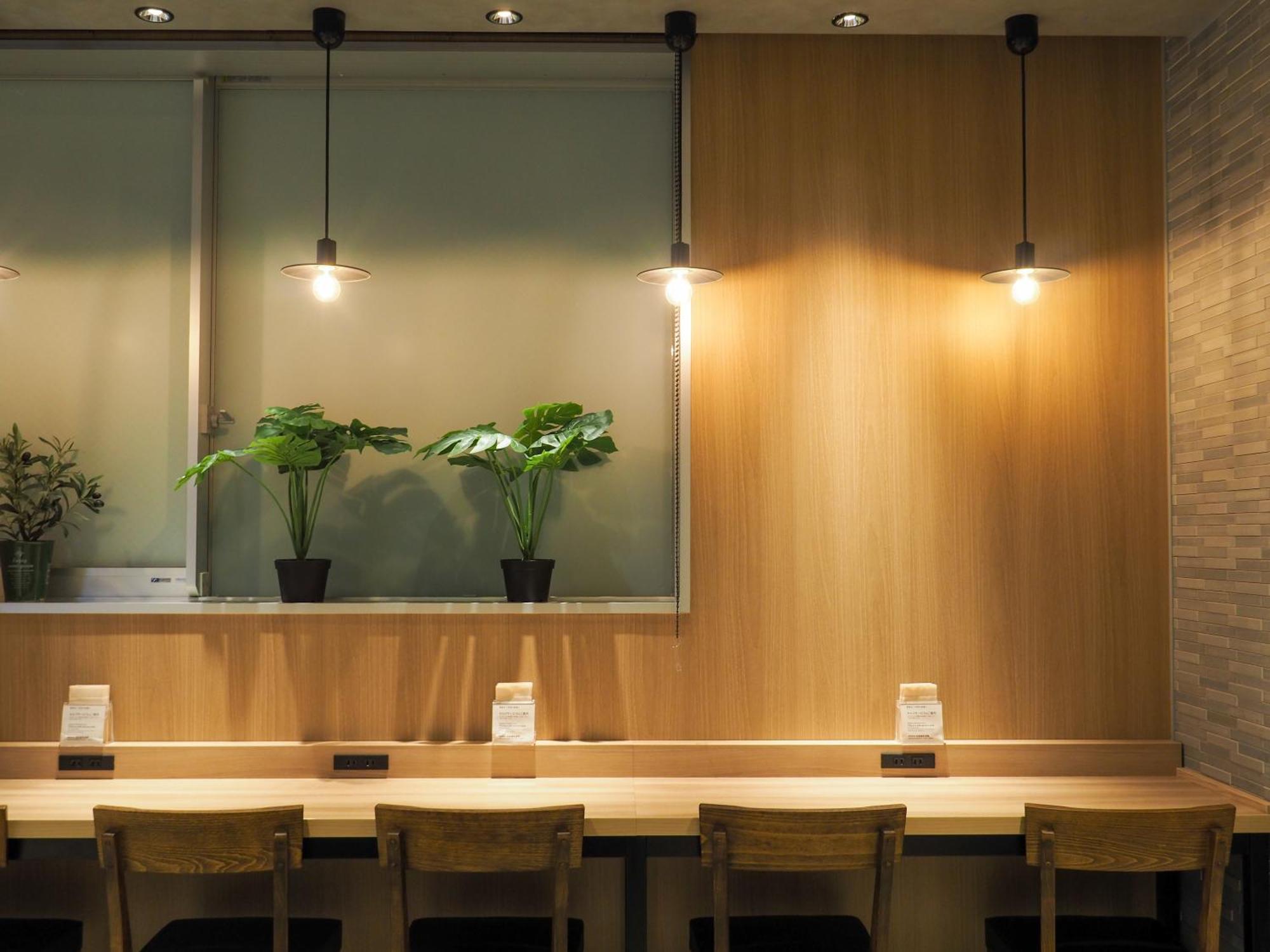 Super Hotel Tokyo Otsuka Екстериор снимка